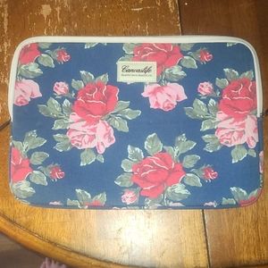 16 inch Laptop Sleeve